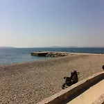Apartman Amalfi Split