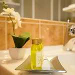 Amalfi Apartman