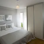 Apartman Amalfi *