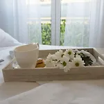 Apartman Amalfi *