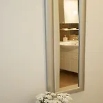 Amalfi Apartman