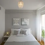 Apartman Amalfi Split