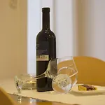 Amalfi Apartman *
