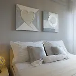Amalfi Apartman