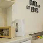 Apartman Amalfi Split