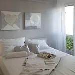 Apartman Amalfi Split