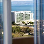 Apartman Amalfi *