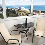 Apartman Amalfi Split