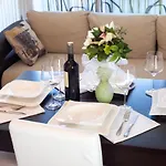 Apartman Amalfi *