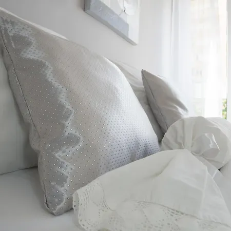 Apartament Amalfi *