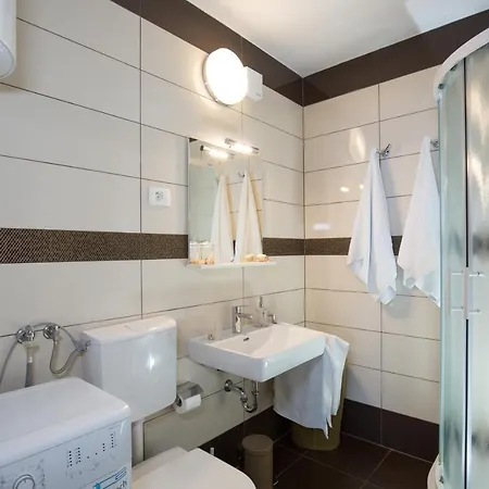 Amalfi * 스플리트