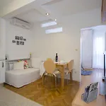 Amalfi Apartment