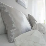 Apartament Amalfi *