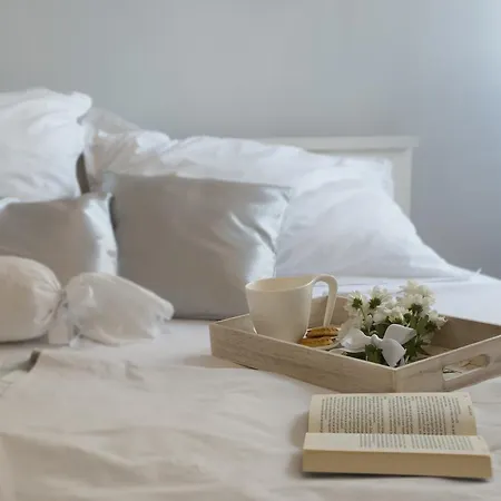 Apartment Amalfi Split