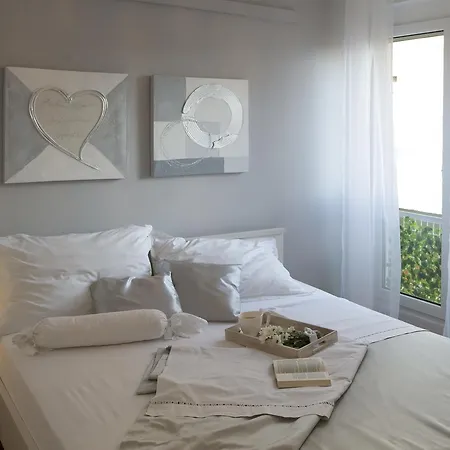 Apartment Amalfi Split